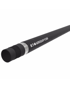 AQP Engine & Air Brake Blue Hose, FMVSS106, 0.19 Inch ID, Up to 1500.00 PSI