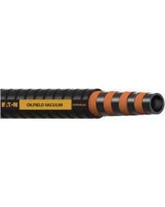 Oilfield Vacuum Hose