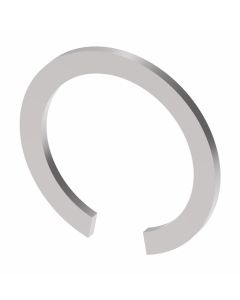 Danfoss / Eaton Vickers Standard Part Retaining Ring Retaining Ring Internal