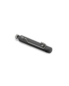 Bobcat Hydraulic Tilt Cylinder 7208419 S220 S250 S300 S330 T250 T300 T320 A300
