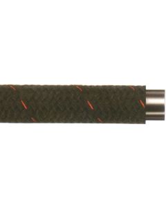 StartLite Light Weight Racing Hose