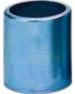 Global TTC Steel Crimp Sleeves For Thermoplastic Hose
