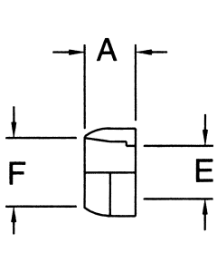 Steel O-Ring Face Seal Tube Fitting Sleeves