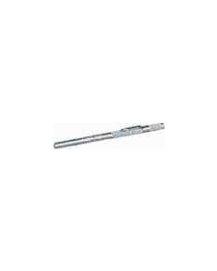 Magnetic Pick-Up Tools