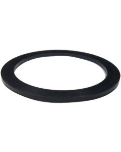 90A Durometer Urethane Back-Up Rings
