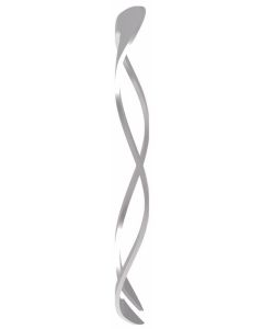 Wave Washer