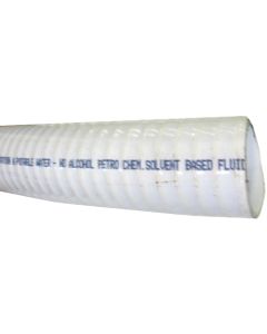 Extra Heavy Duty FDA Potable Water-Bilge-Scupper-Live Well Sanitation Hose