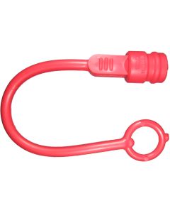 5600 Series Industrial Interchange Dust Plugs