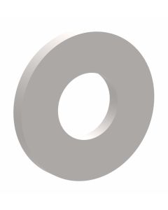 Backup Ring, 2000 Series -003 -004 -005 -006