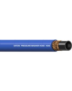 Pressure Washer Hose