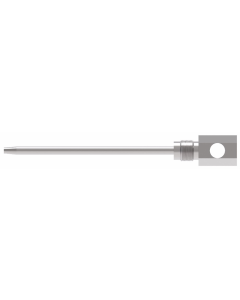 Reusable Fitting Assembly Mandrel for Fitting Style(s) 401-6 (SAE)