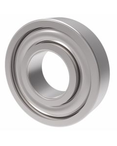 Danfoss / Eaton Service Components Bearings