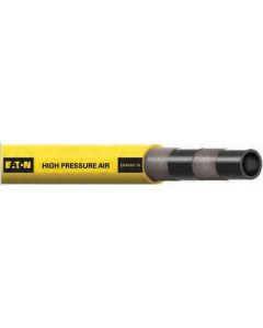 High Pressure Air Hose