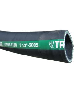 Head & Holding Tank Premium Sanitation Hose