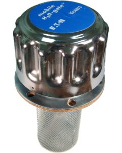 Mobile Gate Breathers & Filler Breathers