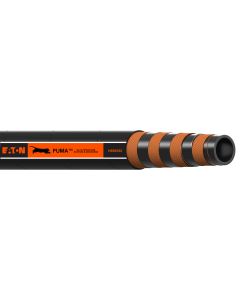 Puma Petroleum Suction & Discharge Hose