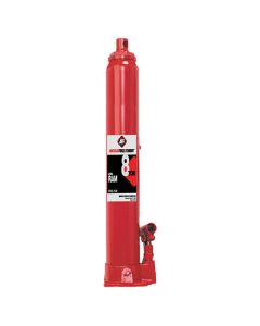 8 TON IMPORT CRANE UNIT (FIXED CLEVIS)