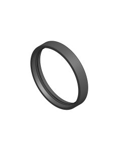 1-1/2IN HEAVY DUTY GASKET