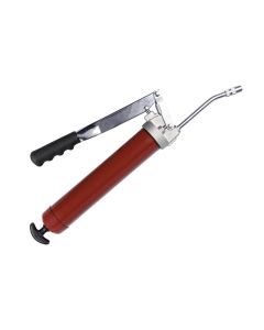 ALEMITE GREASE GUN