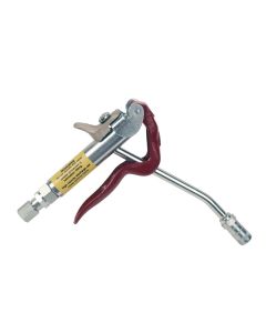 Grease ALEMITE CONTROL VALVE