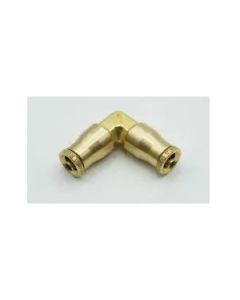 ALKON DOT PUSH-IN Union