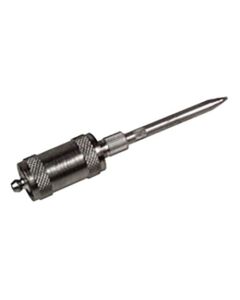 Lubrication ALEMITE Needle NOSE Adapter 5IN