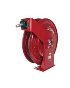 ALEMITE 1500PSI BARE REEL