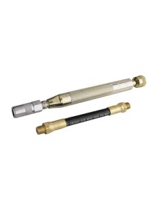 ALEMITE GREASE FITTING