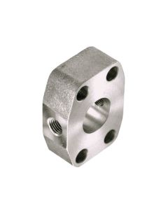 ANCHOR -16 CD61 ZINC PLATED SOCR #8 GP 1