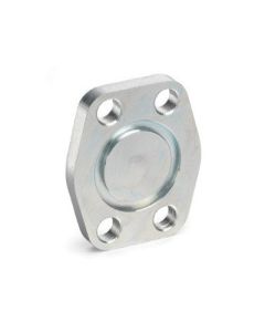 CD61 #48 O-RING/F.F. SHIP. PLATE KIT