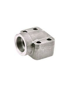 ANCHOR FLANGE