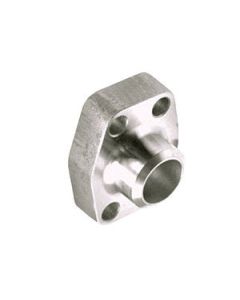 ANCHOR FLANGE