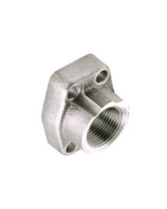 ANCHOR CD62 FLG X -16FSAE
