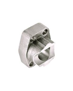 ANCHOR FLANGE FLAT FACE
