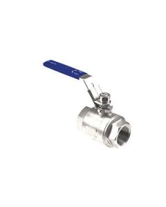ANCHOR FLANGE VALVE