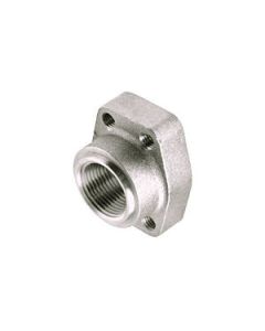 ANCHOR FLANGE