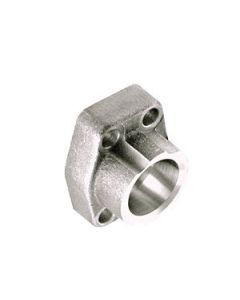 ANCHOR FLANGE