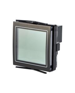 APM Advanced Panel Meters Digital Process Meters for Analogue Sensors APM-MA | FT11006-01