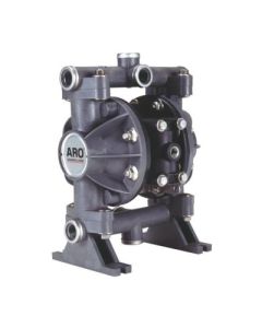 ARO DIAPHRAGM PUMP