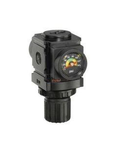 ARO REGULATOR 1000 Series NPT