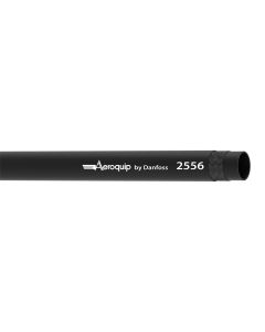 Aeroquip Socketless Hose 2556-10RL