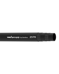 Aeroquip AIR Brake Hose