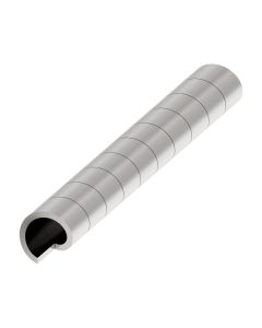 AEROQUIP .25 ID PLASTIC COIL