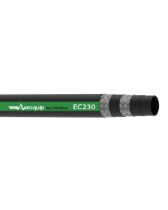 Aeroquip SAE 100R2AT Type S