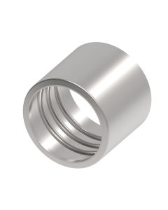 Aeroquip R4 Code Socket