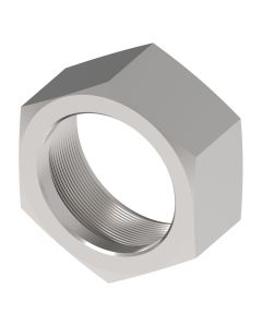 DANFOSS / EATON ADPTRS/TUBE FTGS - CO