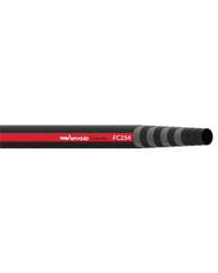 Aeroquip 1IN 5900 PSI Hose