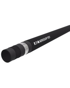 L.P. Gas Hose, UL Listing MH6044, 0.41 Inch ID, Up To 350.00 PSI