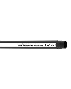 Aeroquip TEXTILE Braid Hose