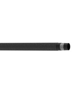 Aeroquip R134A Refridgerant Hose